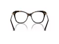 Swarovski SK 2012 1002 53 Women glasses