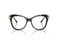 Swarovski SK 2012 1002 53 Women glasses