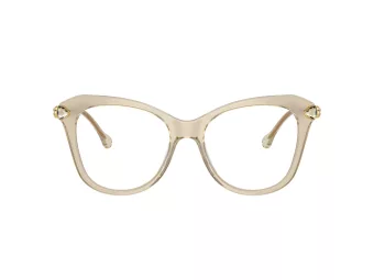 Swarovski SK 2012 3003 51 Women glasses