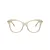 Swarovski SK 2012 3003 51 Women glasses