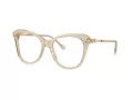 Swarovski SK 2012 3003 51 Women glasses