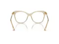 Swarovski SK 2012 3003 51 Women glasses