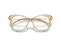 Swarovski SK 2012 3003 51 Women glasses