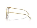 Swarovski SK 2012 3003 51 Women glasses