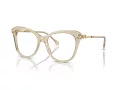 Swarovski SK 2012 3003 51 Women glasses