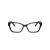 Swarovski SK 2013 1010 54 Women glasses