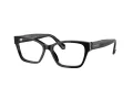 Swarovski SK 2013 1010 54 Women glasses