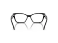 Swarovski SK 2013 1010 54 Women glasses