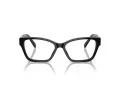 Swarovski SK 2013 1010 54 Women glasses