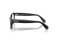 Swarovski SK 2013 1010 54 Women glasses