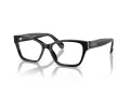 Swarovski SK 2013 1010 54 Women glasses