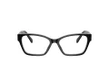 Swarovski SK 2013 1015 52 Women glasses