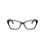 Swarovski SK 2013 1015 52 Women glasses