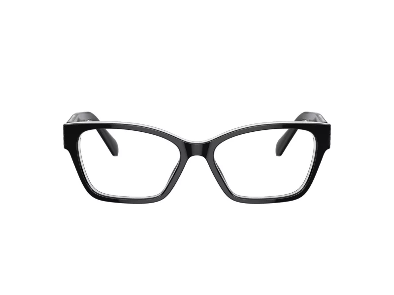 Swarovski SK 2013 1015 52 Women glasses