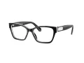 Swarovski SK 2013 1015 52 Women glasses