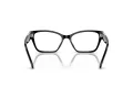 Swarovski SK 2013 1015 52 Women glasses