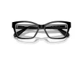 Swarovski SK 2013 1015 52 Women glasses