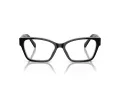 Swarovski SK 2013 1015 52 Women glasses