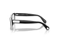 Swarovski SK 2013 1015 52 Women glasses