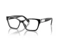 Swarovski SK 2013 1015 52 Women glasses