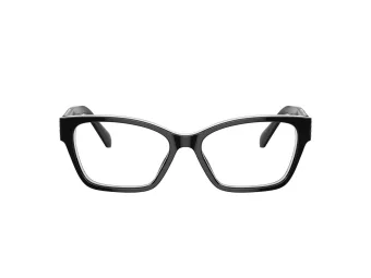 Swarovski SK 2013 1015 54 Women glasses