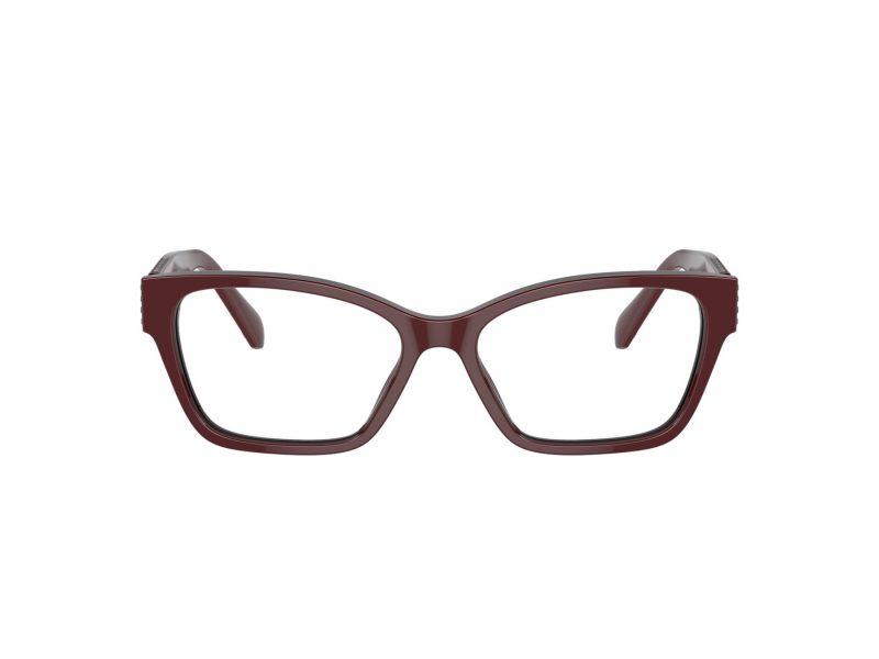 Swarovski SK 2013 1019 52 Women glasses