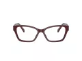 Swarovski SK 2013 1019 54 Women glasses