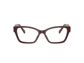 Swarovski SK 2013 1019 54 Women glasses