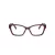 Swarovski SK 2013 1019 54 Women glasses
