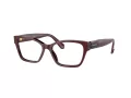 Swarovski SK 2013 1019 54 Women glasses