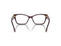 Swarovski SK 2013 1019 54 Women glasses