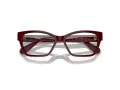 Swarovski SK 2013 1019 54 Women glasses