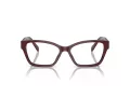 Swarovski SK 2013 1019 54 Women glasses