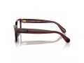 Swarovski SK 2013 1019 54 Women glasses