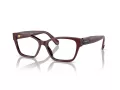 Swarovski SK 2013 1019 54 Women glasses