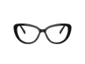 Swarovski SK 2014 1010 52 Women glasses