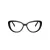 Swarovski SK 2014 1010 52 Women glasses