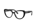 Swarovski SK 2014 1010 52 Women glasses