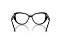 Swarovski SK 2014 1010 52 Women glasses