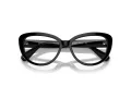 Swarovski SK 2014 1010 52 Women glasses