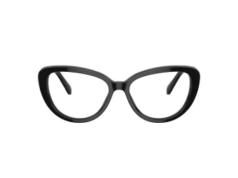 Swarovski SK 2014 1010 54 Women glasses