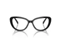 Swarovski SK 2014 1010 54 Women glasses