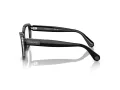 Swarovski SK 2014 1010 54 Women glasses