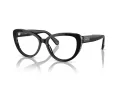 Swarovski SK 2014 1010 54 Women glasses