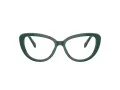 Swarovski SK 2014 1017 54 Women glasses