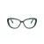 Swarovski SK 2014 1017 54 Women glasses