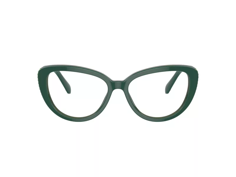 Swarovski SK 2014 1017 54 Women glasses