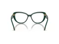 Swarovski SK 2014 1017 54 Women glasses