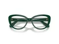 Swarovski SK 2014 1017 54 Women glasses