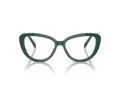 Swarovski SK 2014 1017 54 Women glasses